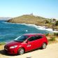 Test Drive Ford Focus 1.000cc (125hp) EcoBoost