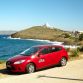 Test Drive Ford Focus 1.000cc (125hp) EcoBoost