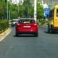 Test Drive Ford Focus 1.000cc (125hp) EcoBoost