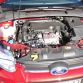 Test Drive Ford Focus 1.000cc (125hp) EcoBoost