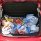Test Drive Ford Focus 1.000cc (125hp) EcoBoost