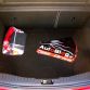Test Drive Ford Focus 1.000cc (125hp) EcoBoost