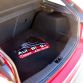 Test Drive Ford Focus 1.000cc (125hp) EcoBoost
