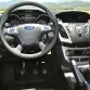 Test Drive Ford Focus 1.000cc (125hp) EcoBoost