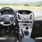 Test Drive Ford Focus 1.000cc (125hp) EcoBoost