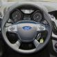 Test Drive Ford Focus 1.000cc (125hp) EcoBoost