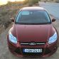 Test Drive Ford Focus 1.000cc (125hp) EcoBoost