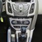 Test Drive Ford Focus 1.000cc (125hp) EcoBoost