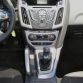 Test Drive Ford Focus 1.000cc (125hp) EcoBoost