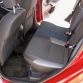 Test Drive Ford Focus 1.000cc (125hp) EcoBoost