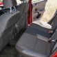 Test Drive Ford Focus 1.000cc (125hp) EcoBoost