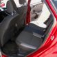 Test Drive Ford Focus 1.000cc (125hp) EcoBoost
