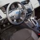 Test Drive Ford Focus 1.000cc (125hp) EcoBoost