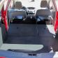 Test Drive Ford Focus 1.000cc (125hp) EcoBoost