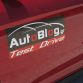 Test Drive Ford Focus 1.000cc (125hp) EcoBoost
