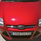 Test Drive Ford Focus 1.000cc (125hp) EcoBoost