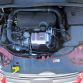 Test Drive Ford Focus 1.000cc (125hp) EcoBoost
