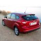 Test Drive Ford Focus 1.000cc (125hp) EcoBoost