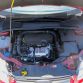 Test Drive Ford Focus 1.000cc (125hp) EcoBoost