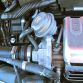 Test Drive Ford Focus 1.000cc (125hp) EcoBoost