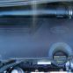 Test Drive Ford Focus 1.000cc (125hp) EcoBoost