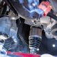Test Drive Ford Focus 1.000cc (125hp) EcoBoost