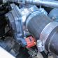 Test Drive Ford Focus 1.000cc (125hp) EcoBoost