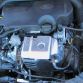 Test Drive Ford Focus 1.000cc (125hp) EcoBoost