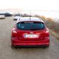 Test Drive Ford Focus 1.000cc (125hp) EcoBoost