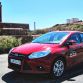 Test Drive Ford Focus 1.000cc (125hp) EcoBoost