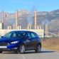 Test_Drive_Ford_Focus_facelift_01