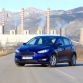 Test_Drive_Ford_Focus_facelift_02