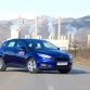 Test_Drive_Ford_Focus_facelift_03