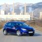 Test_Drive_Ford_Focus_facelift_04