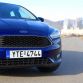 Test_Drive_Ford_Focus_facelift_05