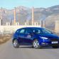 Test_Drive_Ford_Focus_facelift_06