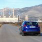 Test_Drive_Ford_Focus_facelift_07