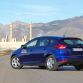 Test_Drive_Ford_Focus_facelift_08
