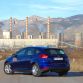 Test_Drive_Ford_Focus_facelift_09