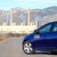 Test_Drive_Ford_Focus_facelift_10