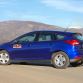 Test_Drive_Ford_Focus_facelift_11