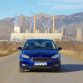 Test_Drive_Ford_Focus_facelift_12