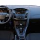 Test_Drive_Ford_Focus_facelift_13