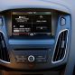 Test_Drive_Ford_Focus_facelift_14