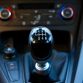 Test_Drive_Ford_Focus_facelift_15
