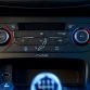 Test_Drive_Ford_Focus_facelift_16