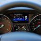 Test_Drive_Ford_Focus_facelift_17