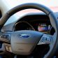 Test_Drive_Ford_Focus_facelift_18