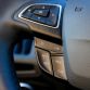 Test_Drive_Ford_Focus_facelift_19