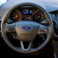 Test_Drive_Ford_Focus_facelift_20